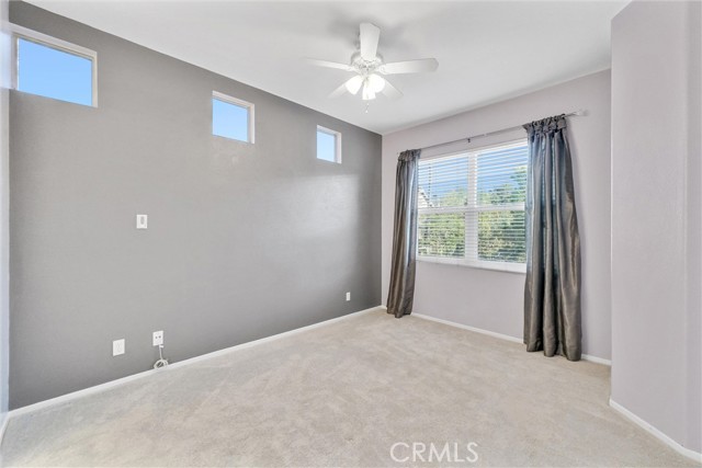 Detail Gallery Image 19 of 32 For 28383 Boulder Dr, Trabuco Canyon,  CA 92679 - 2 Beds | 2 Baths