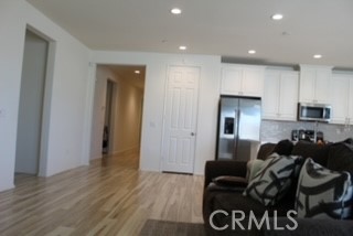 MLS #CV25188808 image #26