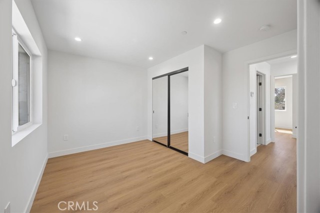 Detail Gallery Image 30 of 51 For 1154 W 67th, Los Angeles,  CA 90044 - – Beds | – Baths