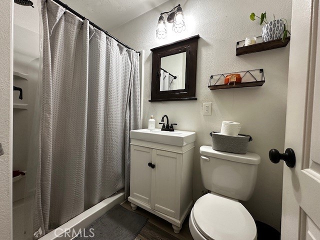 Detail Gallery Image 10 of 16 For 40950 Pine Dr, Forest Falls,  CA 92339 - 3 Beds | 2 Baths
