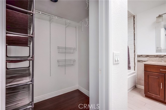 Detail Gallery Image 22 of 40 For 22500 Southwalk St, Moreno Valley,  CA 92553 - 3 Beds | 2/1 Baths