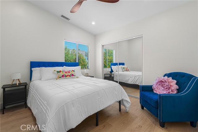 Detail Gallery Image 31 of 36 For 1525 Sonora Ct, Palm Springs,  CA 92264 - 4 Beds | 2/1 Baths