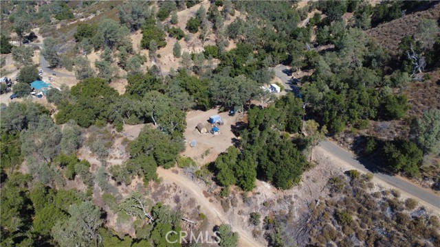 Detail Gallery Image 1 of 28 For 2357 Bryson Hesperia Rd, Bradley,  CA 93426 - – Beds | – Baths