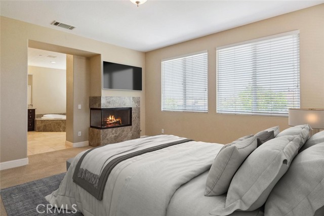 4224 Oliphant Court, Riverside CA: https://media.crmls.org/medias/0cc64c48-0bd1-413e-bbe2-70f453631370.jpg