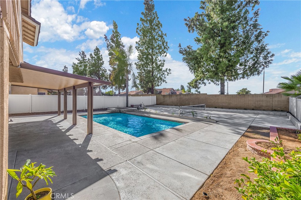 0Cc6501F 4963 45D2 A306 B63E4368E8Ac 9321 Loquat Drive, Riverside, Ca 92508 &Lt;Span Style='BackgroundColor:transparent;Padding:0Px;'&Gt; &Lt;Small&Gt; &Lt;I&Gt; &Lt;/I&Gt; &Lt;/Small&Gt;&Lt;/Span&Gt;