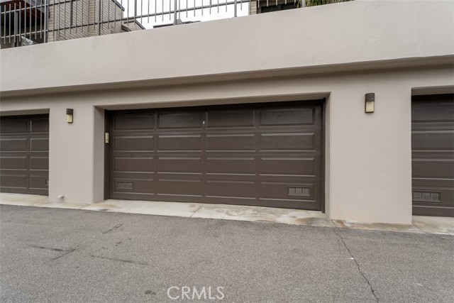 Detail Gallery Image 22 of 23 For 52 Sea Pine, Newport Beach,  CA 92660 - 2 Beds | 2 Baths