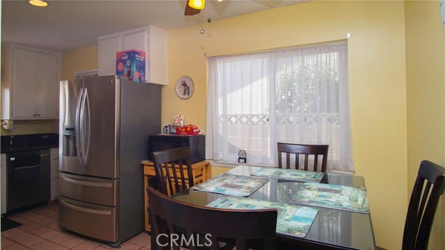 Detail Gallery Image 36 of 48 For 911 E Evergreen Ave, Santa Maria,  CA 93454 - 4 Beds | 2 Baths