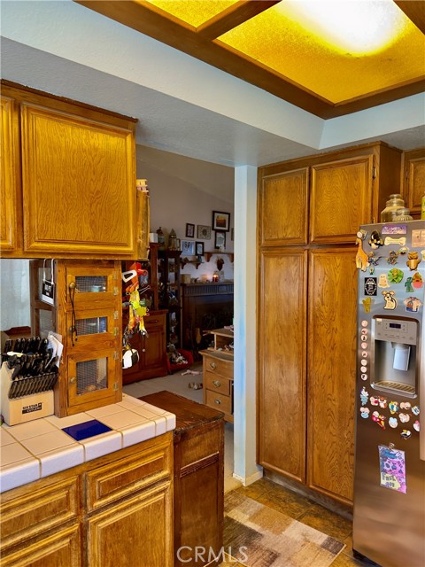 Detail Gallery Image 7 of 57 For 7117 Bonita, Joshua Tree,  CA 92252 - 3 Beds | 2 Baths