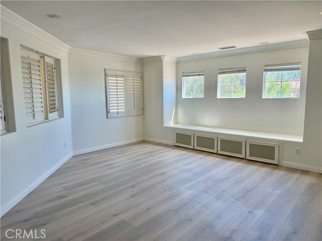 Detail Gallery Image 11 of 16 For 5772 Parke, Rancho Cucamonga,  CA 91739 - 5 Beds | 3 Baths