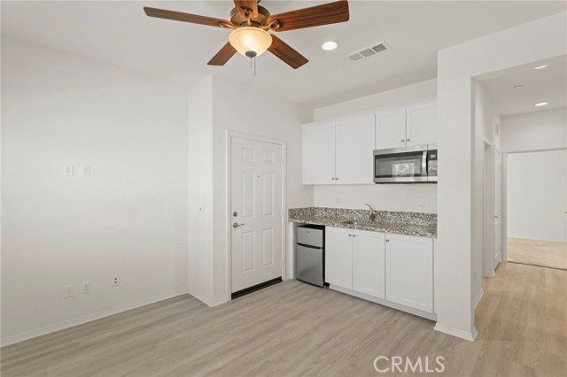 539 Hydrangea Street, Hemet CA: https://media.crmls.org/medias/0cc66029-7c41-4aa0-9769-74f50c32201d.jpg