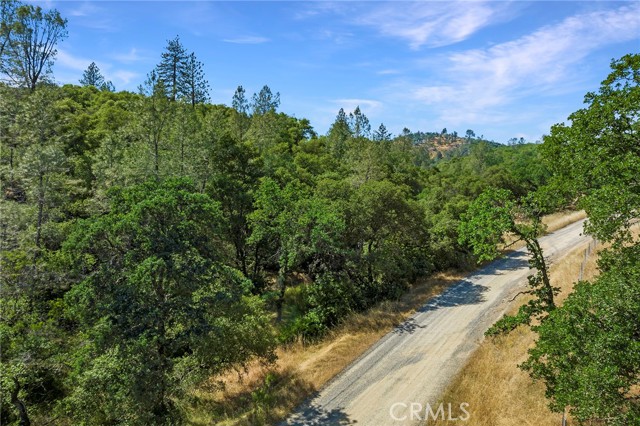 Detail Gallery Image 8 of 28 For 0 Rich Gulch Rd, Yankee Hill,  CA 95965 - – Beds | – Baths