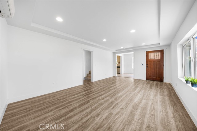 Detail Gallery Image 4 of 27 For 3236 Rockhold Ave, Rosemead,  CA 91770 - 3 Beds | 2/1 Baths