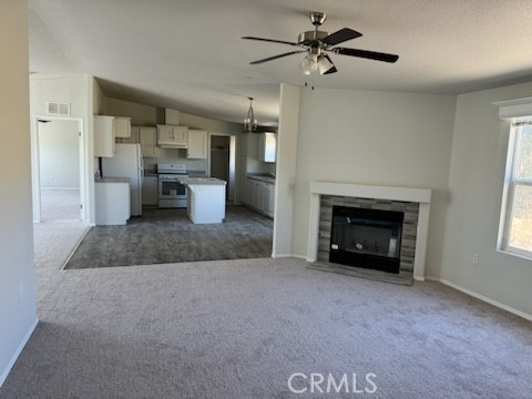 Detail Gallery Image 7 of 13 For 26201 State Highway 74, Perris,  CA 92570 - 4 Beds | 2 Baths
