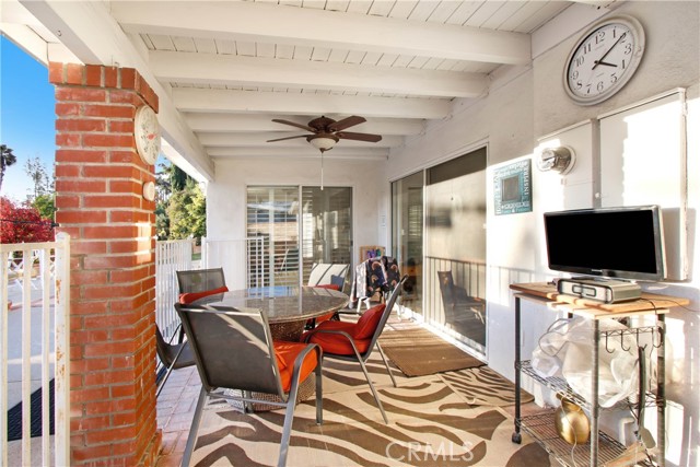 23780 Clarendon Street photo 32