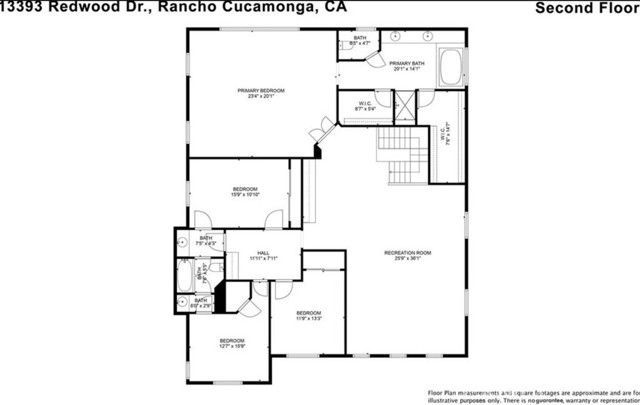 13393 Redwood, Rancho Cucamonga CA: https://media.crmls.org/medias/0cc68c83-7460-4a15-b57f-4daa3203674f.jpg