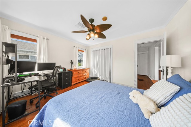 Detail Gallery Image 14 of 35 For 4049 E 15th, Long Beach,  CA 90804 - 3 Beds | 2 Baths