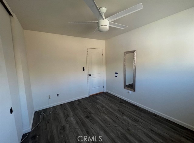 Detail Gallery Image 7 of 22 For 9875 La Paloma Ln, Desert Hot Springs,  CA 92240 - 4 Beds | 2/1 Baths