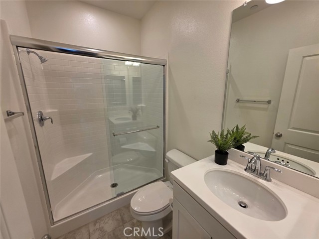 22222 Poppy Court, Torrance CA: https://media.crmls.org/medias/0cc68de2-edab-41f9-bfd0-0b259e507b12.jpg