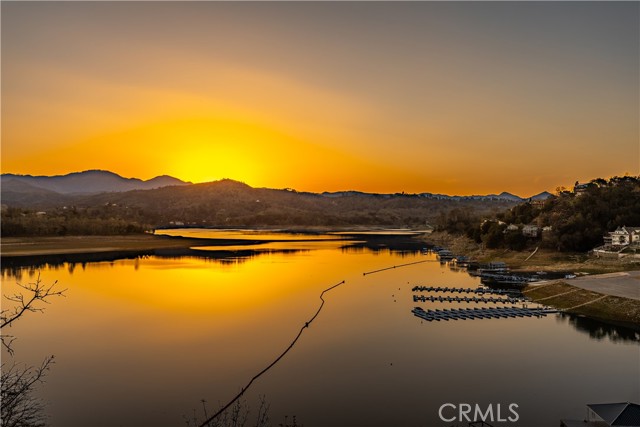 Detail Gallery Image 31 of 68 For 8214 Bass Point Rd, Lake Nacimiento,  CA 93426 - 3 Beds | 3/1 Baths