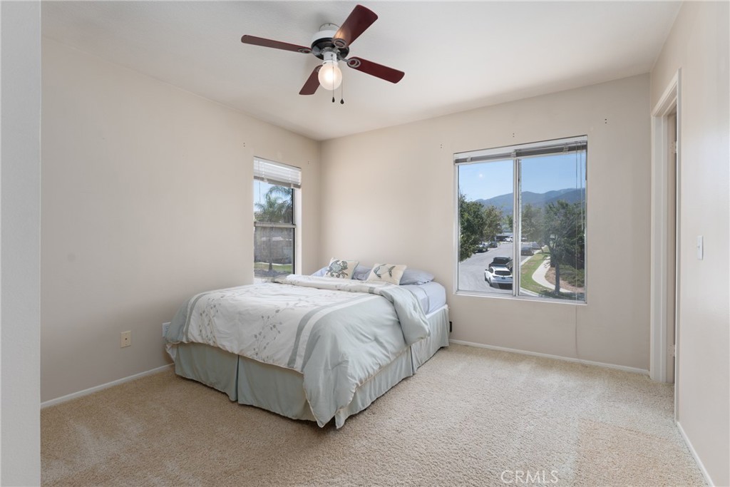 MLS #PW25148479 img 32