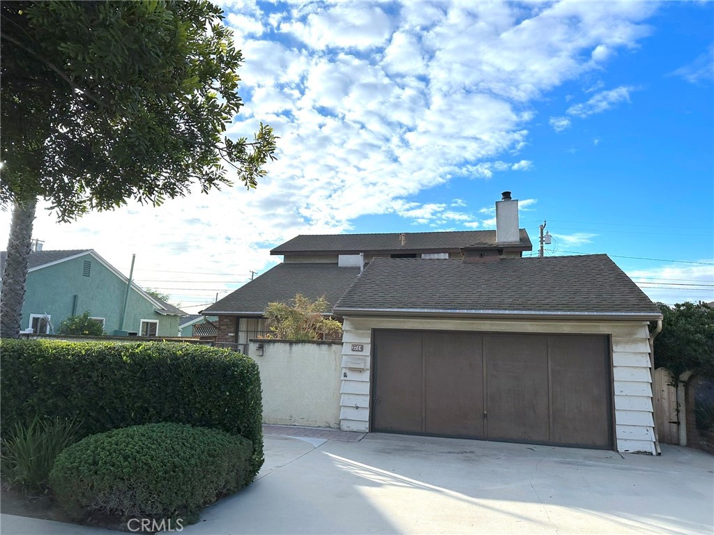 3714 W 181st Street SI, Torrance, CA 90504