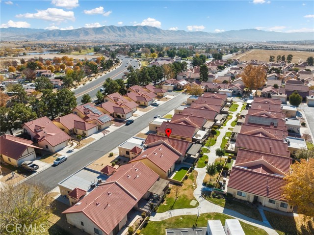 Detail Gallery Image 5 of 35 For 11632 Pepper Ln, Apple Valley,  CA 92308 - 2 Beds | 2 Baths