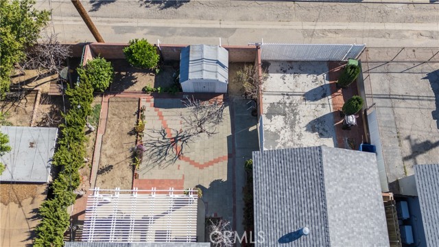 Detail Gallery Image 36 of 42 For 11144 Haskell, Granada Hills,  CA 91344 - 3 Beds | 2 Baths