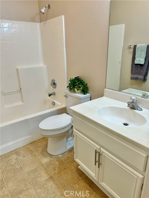 Detail Gallery Image 21 of 34 For 30877 Mirage Cir, Menifee,  CA 92584 - 4 Beds | 2 Baths