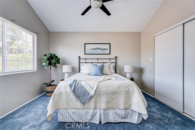 Detail Gallery Image 28 of 34 For 312 N Prospect Ave, Redondo Beach,  CA 90277 - 4 Beds | 2/1 Baths