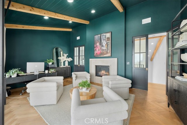 554 S Helberta Avenue, Redondo Beach CA: https://media.crmls.org/medias/0cc70d3c-78a7-4f96-9e80-96511fa3a613.jpg