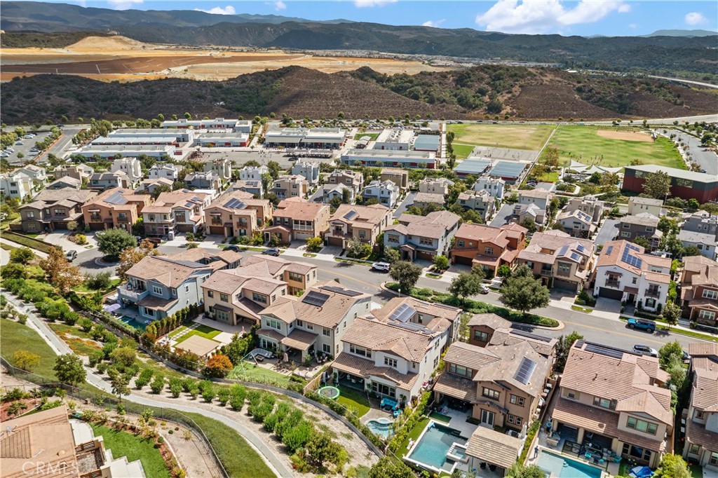 MLS #OC26127470 image #45