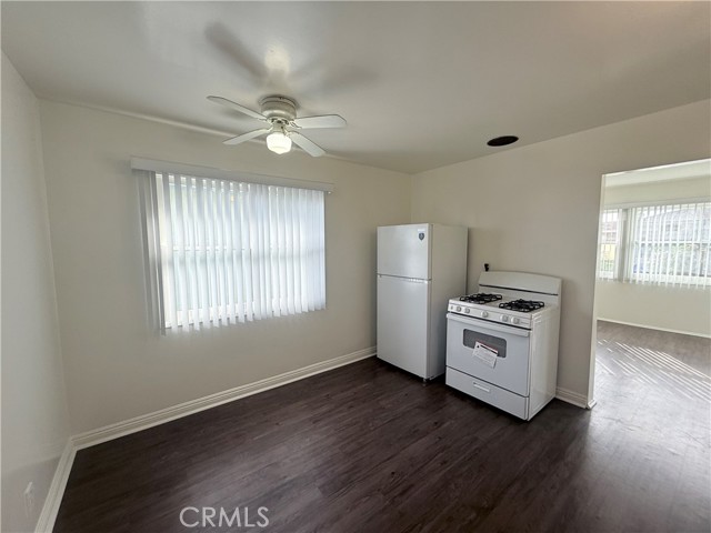 Detail Gallery Image 6 of 19 For 24638 Eshelman #1/4,  Lomita,  CA 90717 - 2 Beds | 1 Baths