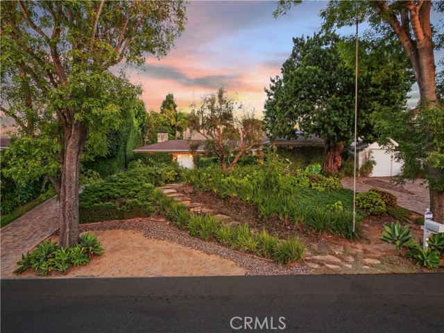 27424 Rainbow Ridge, Palos Verdes Peninsula, California 90274, 5 Bedrooms Bedrooms, 0 ,5 BathroomsBathrooms,Residential,For Sale,Rainbow Ridge,0,PV26185202