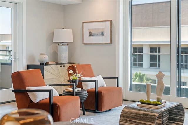 39 S Los Robles Avenue, Pasadena CA: https://media.crmls.org/medias/0cc736e8-fb57-4473-a31b-501ac7e3ac45.jpg