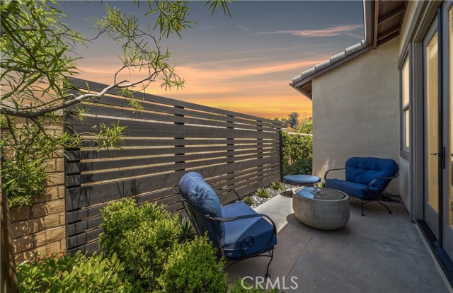 2496 Rondell Road photo 3