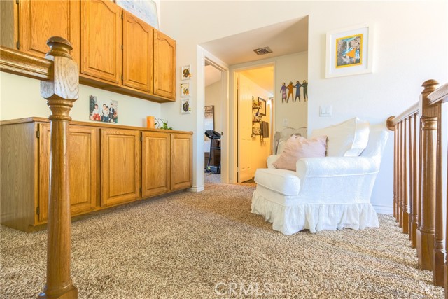 Detail Gallery Image 30 of 67 For 25717 Moonseed Dr, Moreno Valley,  CA 92553 - 4 Beds | 2/1 Baths