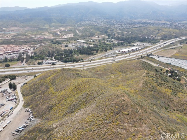 Detail Gallery Image 5 of 9 For 0 Concordia Ranch Rd, Lake Elsinore,  CA 92530 - – Beds | – Baths