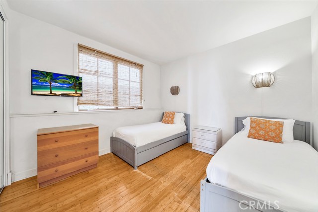 Detail Gallery Image 16 of 24 For 113 Coronado Ln, San Clemente,  CA 92672 - 2 Beds | 2 Baths