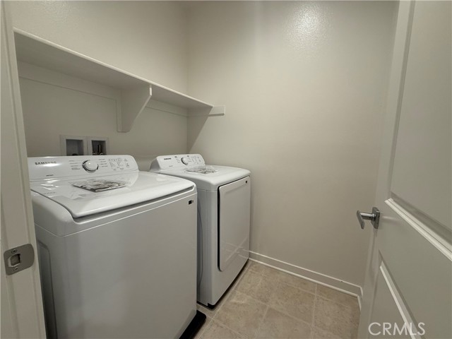 Detail Gallery Image 15 of 31 For 28618 Jardineras Dr, Valencia,  CA 91354 - 3 Beds | 2/1 Baths