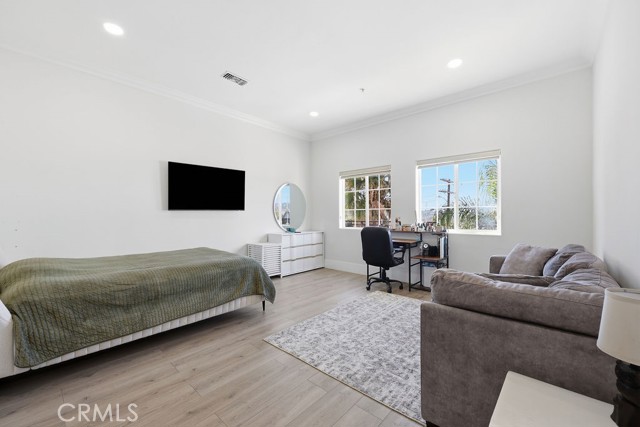 3173 Weldon photo 45