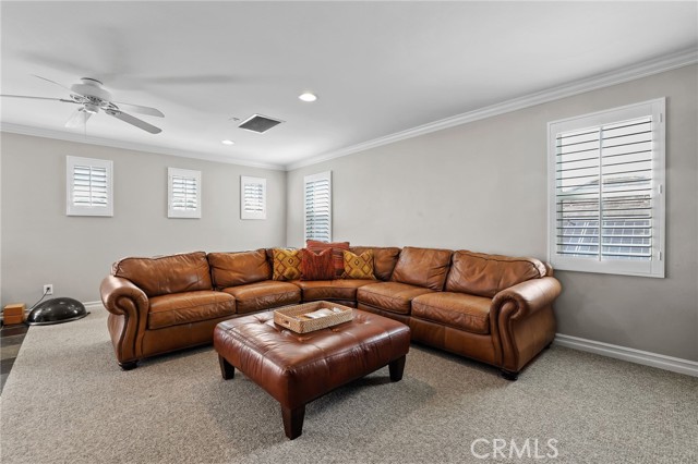 0Cc76461 5926 4705 Ad07 A92B0C7A18Cf 5 Rylstone Place, Ladera Ranch, Ca 92694 &Lt;Span Style='Backgroundcolor:transparent;Padding:0Px;'&Gt; &Lt;Small&Gt; &Lt;I&Gt; &Lt;/I&Gt; &Lt;/Small&Gt;&Lt;/Span&Gt;
