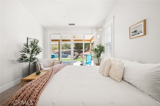 Image 15 of 57 For 41260 De Anna Ranch Road