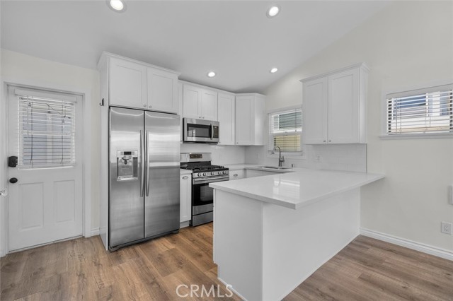 1430 Bonnie Brae, Hermosa Beach, California 90254, 0 ,Residential Income,For Sale,Bonnie Brae,0,SB26171335