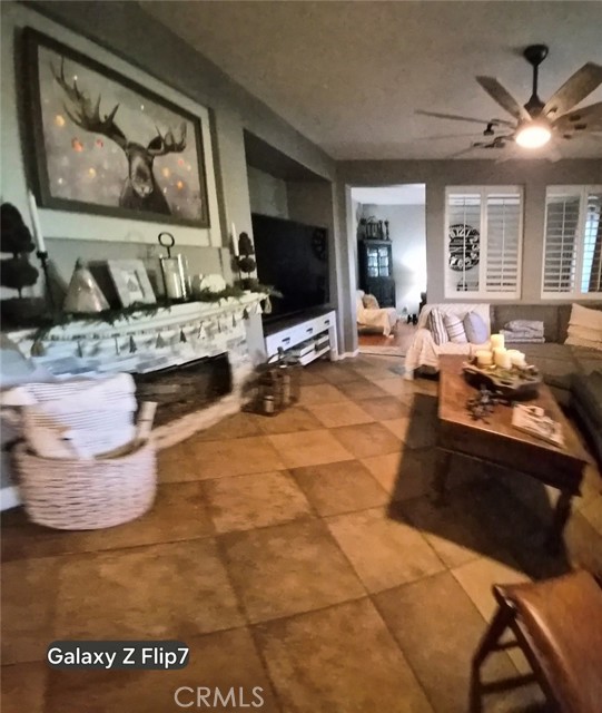 Detail Gallery Image 15 of 70 For 37056 Edgemont, Murrieta,  CA 92563 - 4 Beds | 3/1 Baths