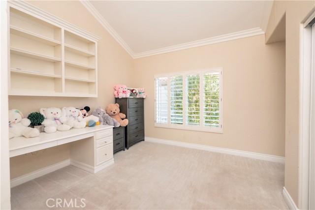 5 Encinal, Lake Forest CA: https://media.crmls.org/medias/0cc7f95c-9963-4cd1-ad9a-71f031b07592.jpg