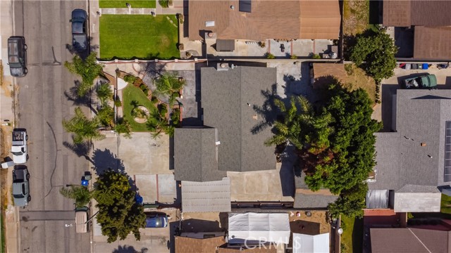 Detail Gallery Image 44 of 44 For 2455 Saint Elmo Dr, San Bernardino,  CA 92410 - 3 Beds | 2 Baths