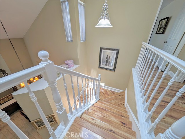 Detail Gallery Image 29 of 59 For 1738 Cambridge Cir, Redlands,  CA 92374 - 3 Beds | 2/1 Baths