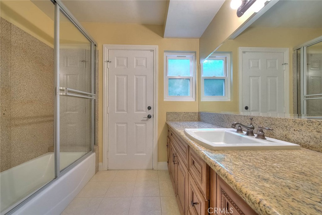 MLS #TR26148604 image #36