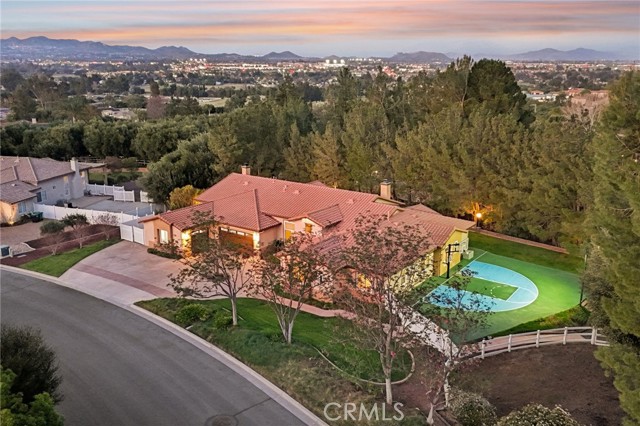 Front Image Thumbnail for CRSW26063876