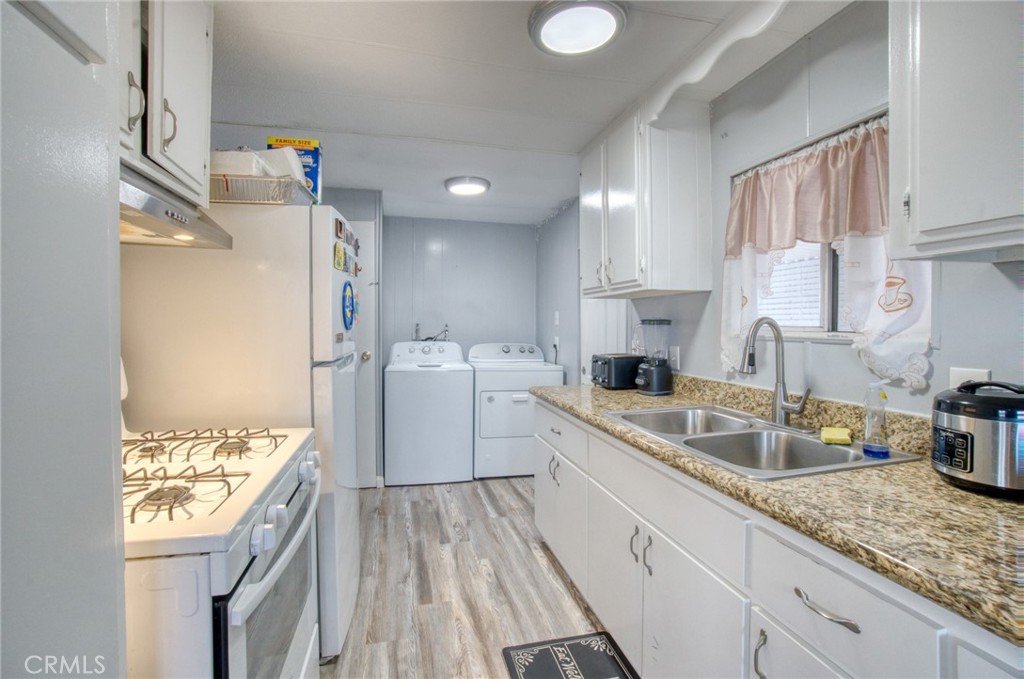 MLS #SB26116293 image #19